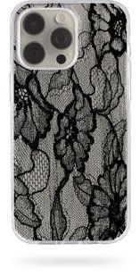 pr_o11 in the online store Oriental Case in Kyiv from the Ukrainian brand Orientalcase ✅