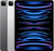 Чохли для iPad Pro 12.9 (2022/2021/2020/2018)