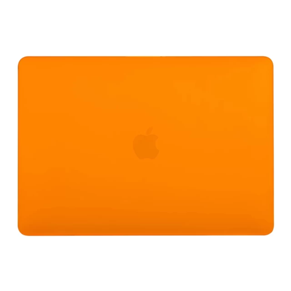 Чохол Oriental case для MacBook Air 13 (2010-2017) Orange pr_0066943  купити в інтернет-магазині Oriental Case в Києві від українського бренду Orientalcase ✅