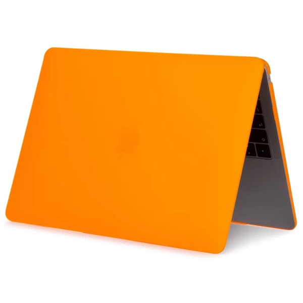 Чохол Oriental case для MacBook Air 13 (2010-2017) Orange pr_0066943  купити в інтернет-магазині Oriental Case в Києві від українського бренду Orientalcase ✅