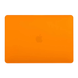 Чохол Oriental case для MacBook Air 13 (2010-2017) Orange pr_0066943  фото 4 купити в інтернет-магазині Oriental Case в Києві від українського бренду Orientalcase ✅