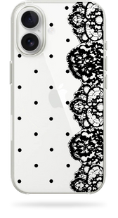pr_y17 in the online store Oriental Case in Kyiv from the Ukrainian brand Orientalcase ✅