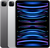 Чохли для iPad Pro 11 (2022/2021/2020/2018)