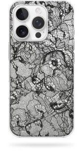 pr_p1 in the online store Oriental Case in Kyiv from the Ukrainian brand Orientalcase ✅
