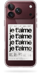 IP18P-0134 in the online store Oriental Case in Kyiv from the Ukrainian brand Orientalcase ✅