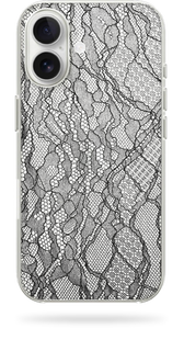 pr_y19 in the online store Oriental Case in Kyiv from the Ukrainian brand Orientalcase ✅