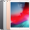 Чохли для iPad Air 3 10.5 (2019)
