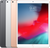 Чохли для iPad Air 3 10.5 (2019)