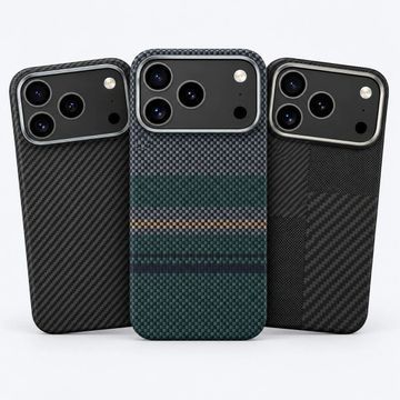 Aramid