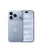 Cases for iPhone 18 Pro