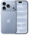 Чохли для iPhone 18 Pro