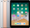 Чохли для iPad 9.7 &mdash; 6/5 покоління (2018/2017)