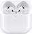 Cases for AirPods 5