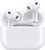 Cases for AirPods Pro 3