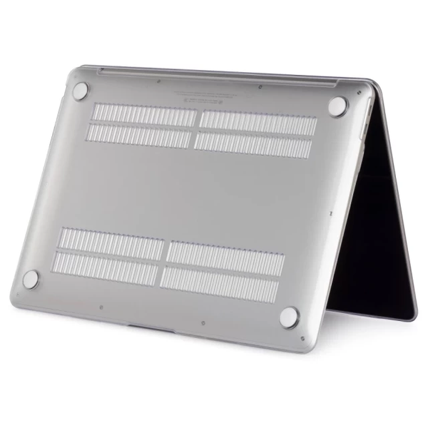 Чохол Oriental case для MacBook Pro 13 M1 | M2 (2016-2022) Crystal pr_0067007  купити в інтернет-магазині Oriental Case в Києві від українського бренду Orientalcase ✅
