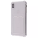 Чохол iPhone XS Max Oriental Case з кишенею для фото pr_0066036  фото 1 купити в інтернет-магазині Oriental Case в Києві від українського бренду Orientalcase ✅