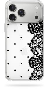 pr_i17 in the online store Oriental Case in Kyiv from the Ukrainian brand Orientalcase ✅