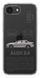 Oriental case iPhone 16e / 17e black silicone case Audi S4 (33.4) pr_0074465_16e17e фото 2 in the online store Oriental Case in Kyiv from the Ukrainian brand Orientalcase ✅