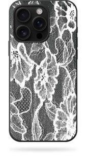 pr_p12 in the online store Oriental Case in Kyiv from the Ukrainian brand Orientalcase ✅