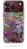 Чохли для iPhone 18 Pro max