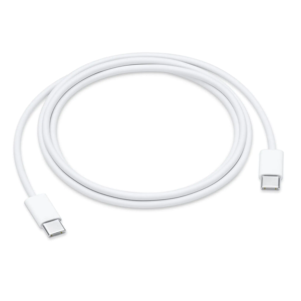 Кабель для Apple iPhone USB-C (hight copy) pr_0067295  купити в інтернет-магазині Oriental Case в Києві від українського бренду Orientalcase ✅