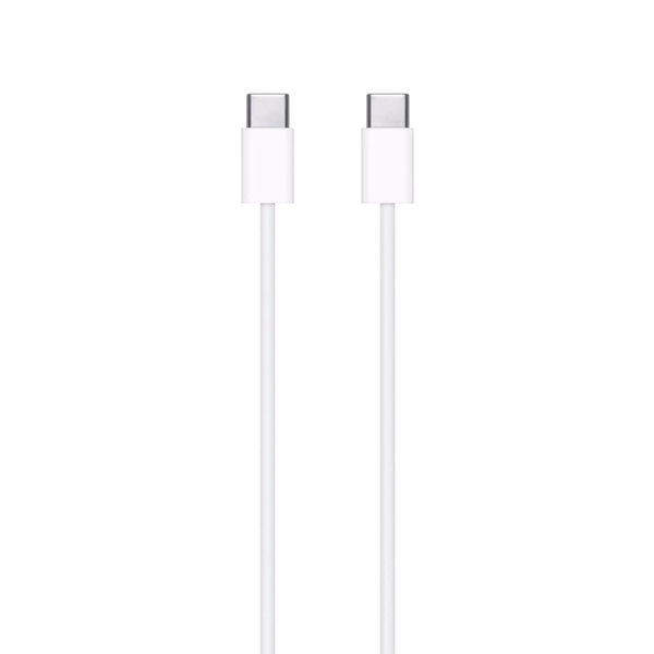 Кабель для Apple iPhone USB-C (hight copy) pr_0067295  купити в інтернет-магазині Oriental Case в Києві від українського бренду Orientalcase ✅