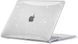 Oriental case for MacBook Air 13.6 M2 | M3 (2022-2024) Glitter Case pr_0067324  фото 1 in the online store Oriental Case in Kyiv from the Ukrainian brand Orientalcase ✅