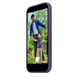 Case Soft-touch iPhone 17 with magsafe Purple Fog (Camera Control) pr_2000008 фото 2 in the online store Oriental Case in Kyiv from the Ukrainian brand Orientalcase ✅