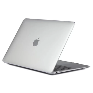 Oriental case for MacBook Air 15.3 M2 | M3 (2023-2025) Crystal pr_0066983  in the online store Oriental Case in Kyiv from the Ukrainian brand Orientalcase ✅
