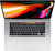 Чохли для MacBook Pro 16 M1 | M2 | M3 (2021-2023)