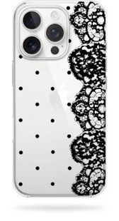 pr_p17 in the online store Oriental Case in Kyiv from the Ukrainian brand Orientalcase ✅