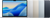Чохли для MacBook Air 15&Prime; (15.3&Prime;), M2&ndash;M5 (2023&ndash;2026)