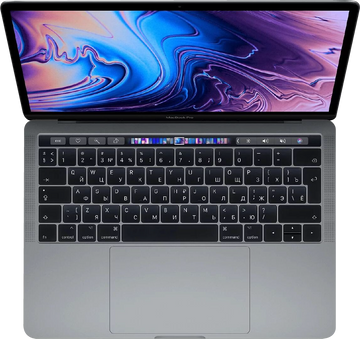 Чохли для MacBook Air 13.6 M2 | M3 (2022-2024)