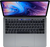 Чохли для MacBook Air 13.6 M2 | M3 (2022-2024)