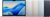 Чохли для MacBook Air 13&Prime; (13.6&Prime;), M2&ndash;M5 (2022&ndash;2026)