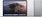 Чохли для MacBook Pro 16&Prime;, Intel (2019)
