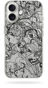 pr_y1 in the online store Oriental Case in Kyiv from the Ukrainian brand Orientalcase ✅