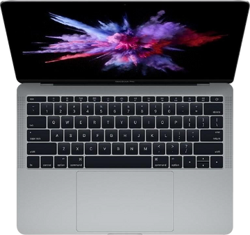 Чохли для MacBook Pro 13 M1 | M2 (2016-2022)