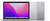 Чохли для MacBook Pro 13&Prime;, Intel / M1 / M2 (2016&ndash;2022)