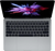 Чохли для MacBook Pro 13 M1 | M2 (2016-2022)