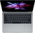 Чохли для MacBook Pro 15 (2016-2019)