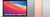 Чохли для MacBook Air Retina 13&Prime;, Intel / M1 (2018&ndash;2020)