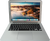 Чохли для MacBook Air 13 (2010-2017)