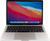 Чохли для MacBook 12 (2015-2017)