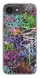 Oriental case iPhone 16e / 17e transparent silicone case Graffiti Color (3.3) pr_0074161_16e17e фото 2 in the online store Oriental Case in Kyiv from the Ukrainian brand Orientalcase ✅