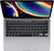 Чохли для MacBook Pro 13 (2012-2015)