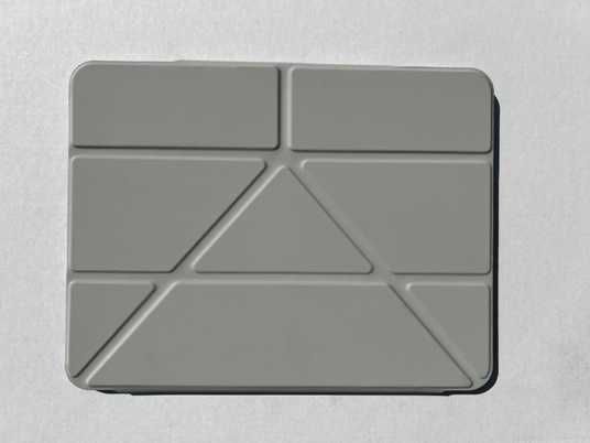chokhol-logfer-origami-ipad-10