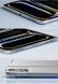 Чохол накладка Oriental case iPad 10.9 (10th Gen) (2022) прозорий протиударний pr_0000608  фото 2 купити в інтернет-магазині Oriental Case в Києві від українського бренду Orientalcase ✅