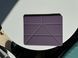 Чохол Logfer Origami iPad 10.9 (10th Gen) (2022) Deep Purple Graffiti Color (3.3) pr_0076483  фото 2 купити в інтернет-магазині Oriental Case в Києві від українського бренду Orientalcase ✅