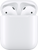 Чохли для AirPods 1/2